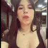 FERNANDA - @fernandamarin02 - TikTok