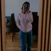 Fernanda 👣 - @fernandamarin146 - TikTok