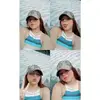 Fernanda Marin - @fernandamarin248 - TikTok