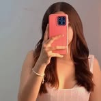 Fernanda Marin - Facebook