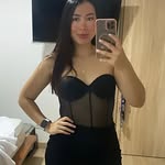 Fernanda Marín - @fernandamarin13 - Instagram