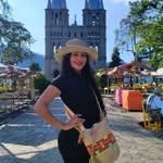 Fernanda Marín - @fermarin.tips - Instagram