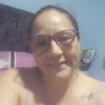 Fernanda Marin - Facebook