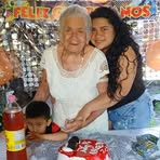Fernanda Marin - Facebook