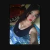 Fernanda Marin🖤 - @fernanda03.18 - TikTok