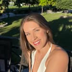 Fernanda Marin - @fernandavmarin - Instagram