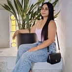 Fernanda Marin - Facebook