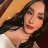 Fernanda Marin - @_fernandamarin - TikTok