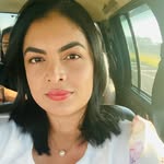 𝓕𝓮𝓻𝓷𝓪𝓷𝓭𝓪 𝓜𝓪𝓻𝓲𝓷 - @fernanda.marin_ - Instagram