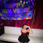 𝐅𝐞𝐫𝐧𝐚𝐧𝐝𝐚 𝐌𝐚𝐫𝐢𝐧 - @fernandamarin2209 - Instagram