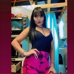 Fernanda Marin - Facebook