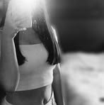 Fernanda Marin - Facebook