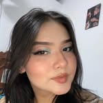 Fernanda Marin - @feruuuw.u19 - Instagram