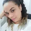 Fernanda Marín - @fernanda_marin01 - TikTok