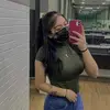 Fernanda Marin - @fernanda.marin51 - TikTok