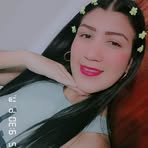 Fernanda Marin - Facebook