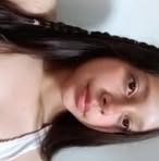 Fernanda Marin - Facebook