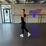 Fernanda Marin - @lftb2710 - Instagram