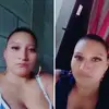 Fernanda Marín - @fernanda.marn75 - TikTok