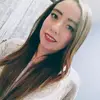 Fernanda Marin  - @fernadamarin - TikTok