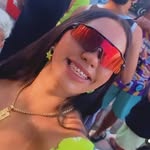 Fernanda Marinho - @fernanda_marinho08 - Instagram