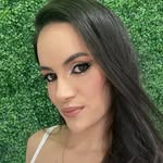 Fernanda_Marinho |  Digital Influencer - @fernanda12marinho - Instagram