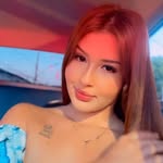 Fernanda Marins - @fernanda____marinsz - Instagram