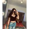 🍒 - @fernandamarin1707 - TikTok