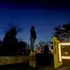 fernandamarin261 - @fernandamarin261 - TikTok