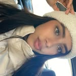 Maria Fernanda - @fernanda.marin.9849912 - Instagram