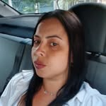 Feh Santos - @fernanda.marina15 - Instagram