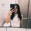 fer 🎧🌙 - @fernanda..marina - TikTok