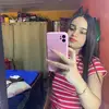 Fer👸🏼 - @fernanda.marina5 - TikTok