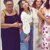 Fernanda - @fernanda__marina - TikTok
