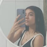 Fernanda - @fernanda__marina - Instagram