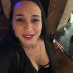 Fernanda Egípcia - @fernanda_marina_sp - Instagram