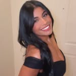Fernanda Keaty - @fernanda.marinak - Instagram