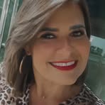 Fernanda Marina - Facebook