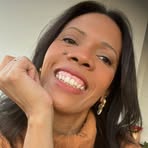 Fernanda Marina - Facebook