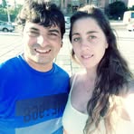 Fernanda Marina - Facebook