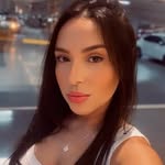 Fernanda Marina - @nandamariina - Instagram