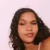 Fernanda Marina - @fernanda.marina3 - TikTok