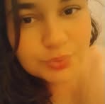 Fernanda Marina - Facebook