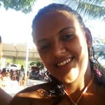 Fernanda Marina - @fernandamarina63 - Instagram