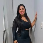 Fernanda Marina - @fecabelos02 - Instagram