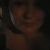Fernanda Marina - @fernandamarina7 - TikTok