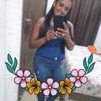 Fernanda Marina - Facebook