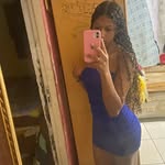 Fernanda Marina - @fehsilva__01 - Instagram