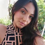 Fernanda Marina - Facebook