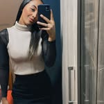 Fernanda Marina - @fernanda._marina - Instagram
